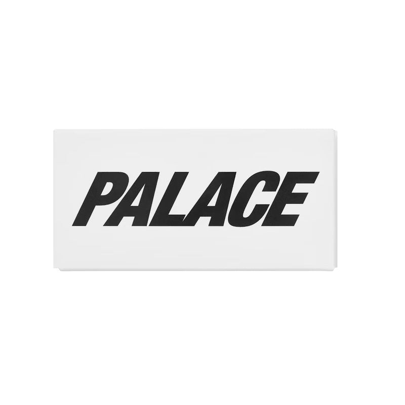 Palace