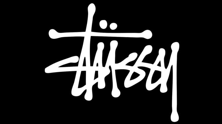 Stussy