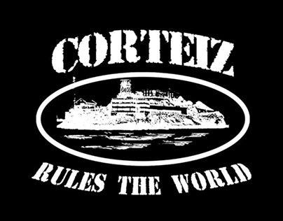 Corteiz