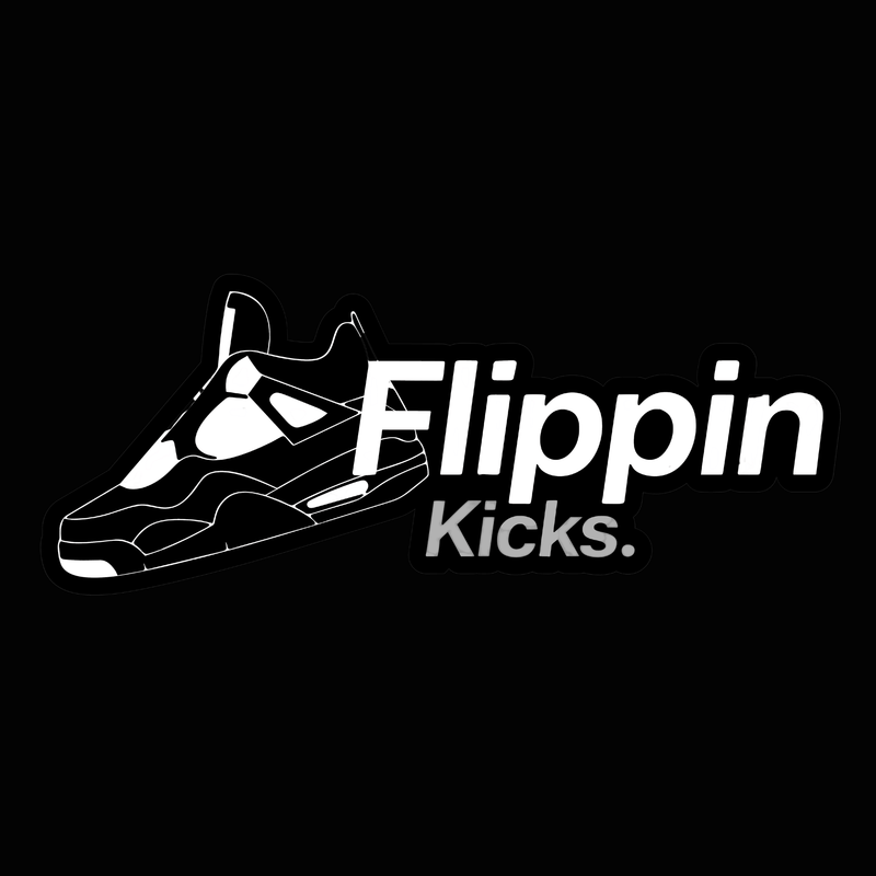 Other Brands