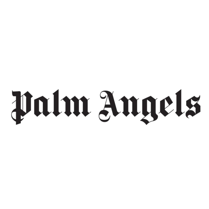 Palm Angels
