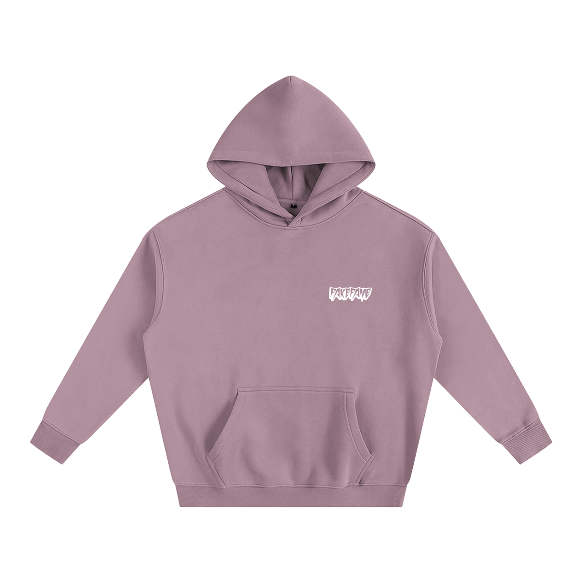 Raccoon Problems Premium Hoodie