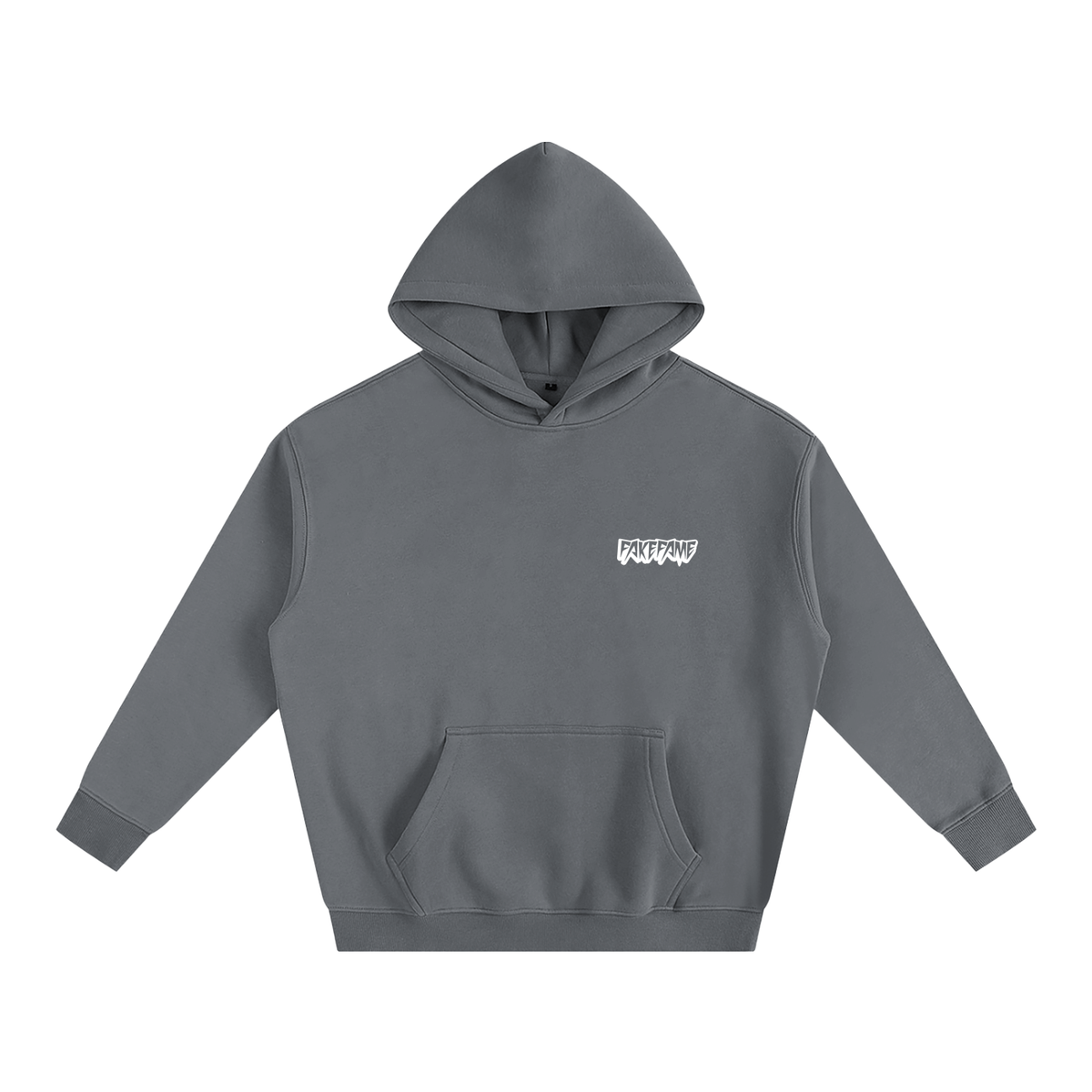 Personal Stalker Premium Hoodie