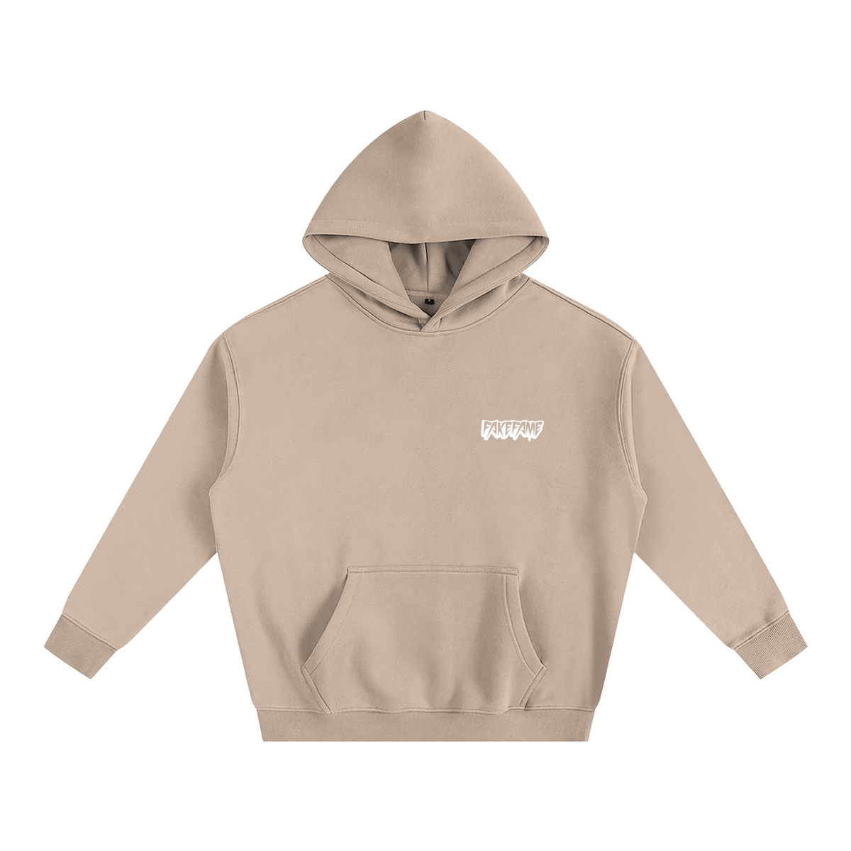 Sweet Ride Premium Hoodie
