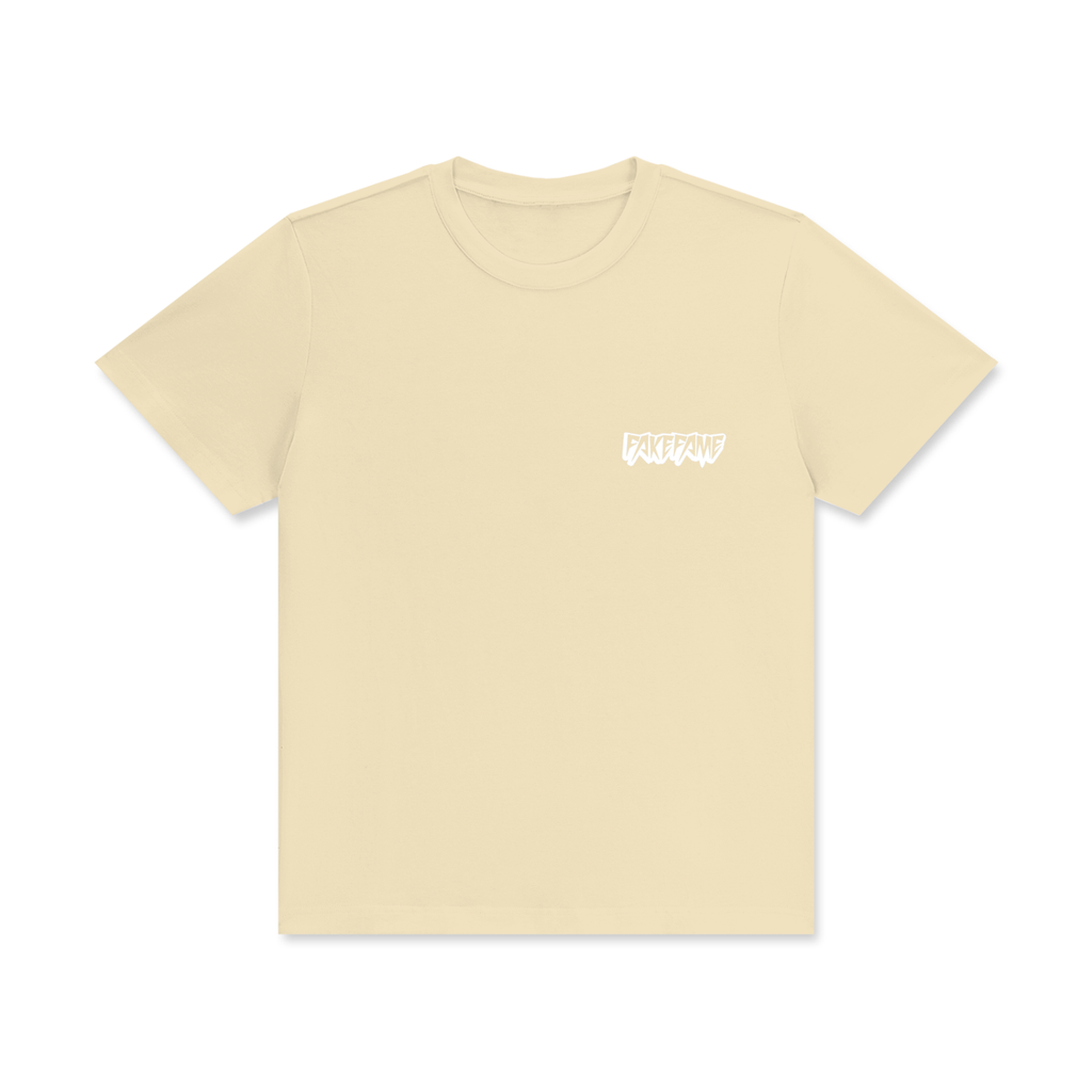 T-shirt,Fake Fame,Car Clothing,Personal Stalker,Sausage Dog,Dog Clothing