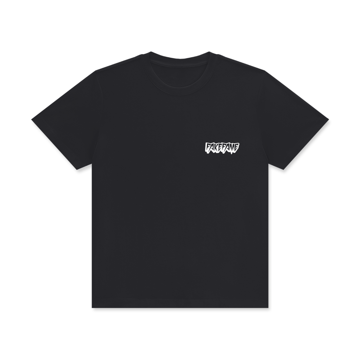 T-shirt,Fake Fame,Car Clothing,Personal Stalker,Sausage Dog,Dog Clothing