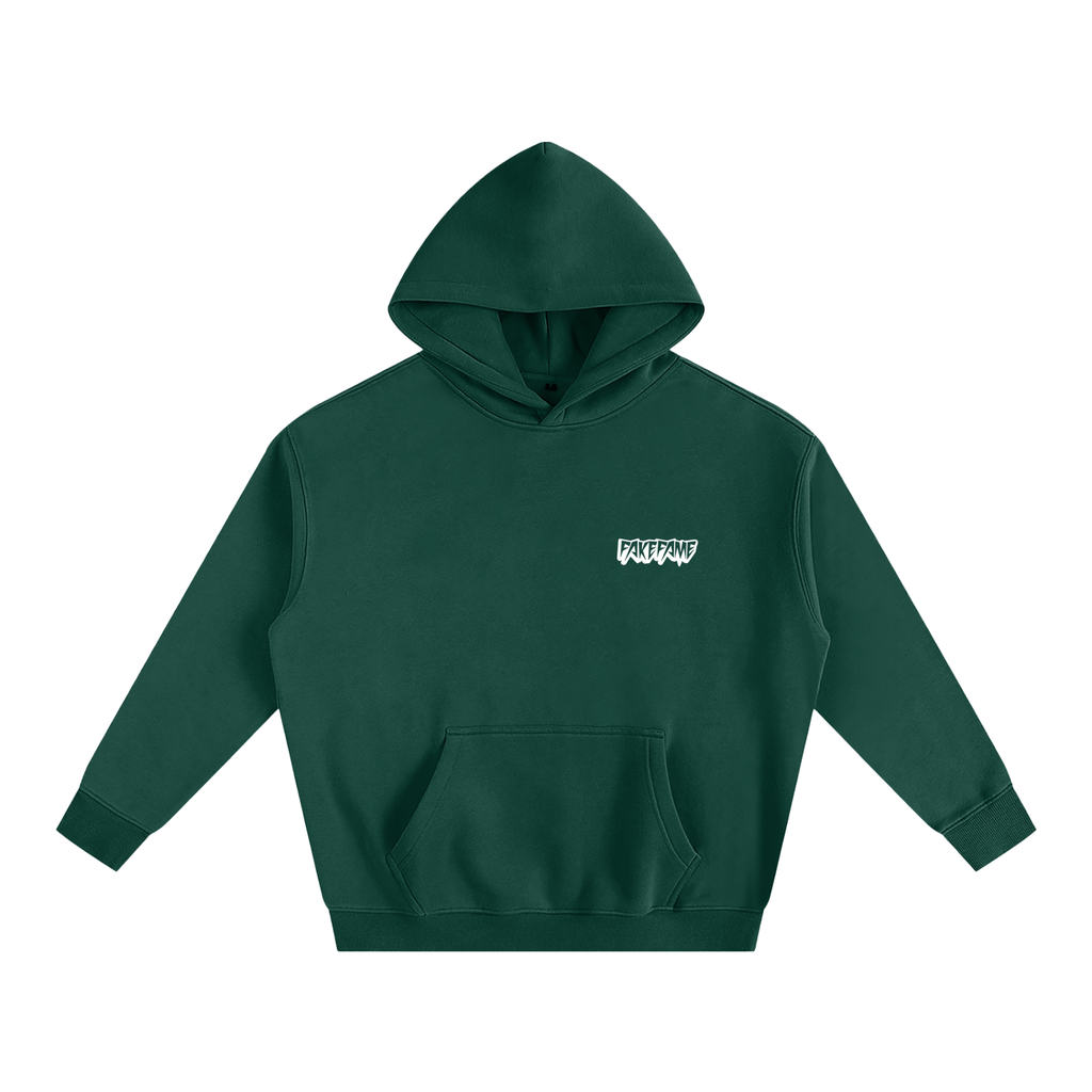 Sweet Ride Premium Hoodie
