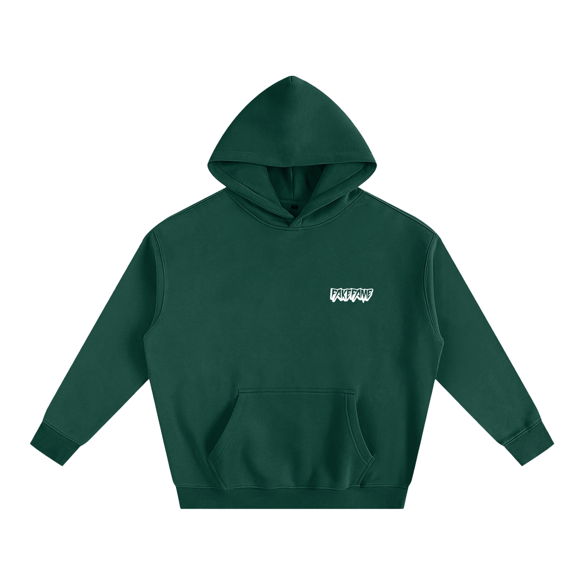 Sweet Ride Premium Hoodie