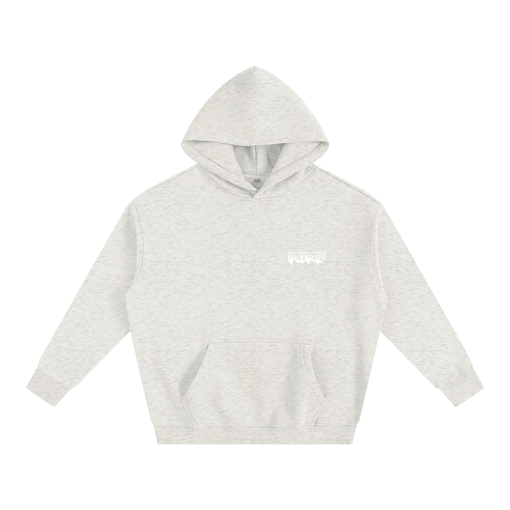 Sweet Ride Premium Hoodie