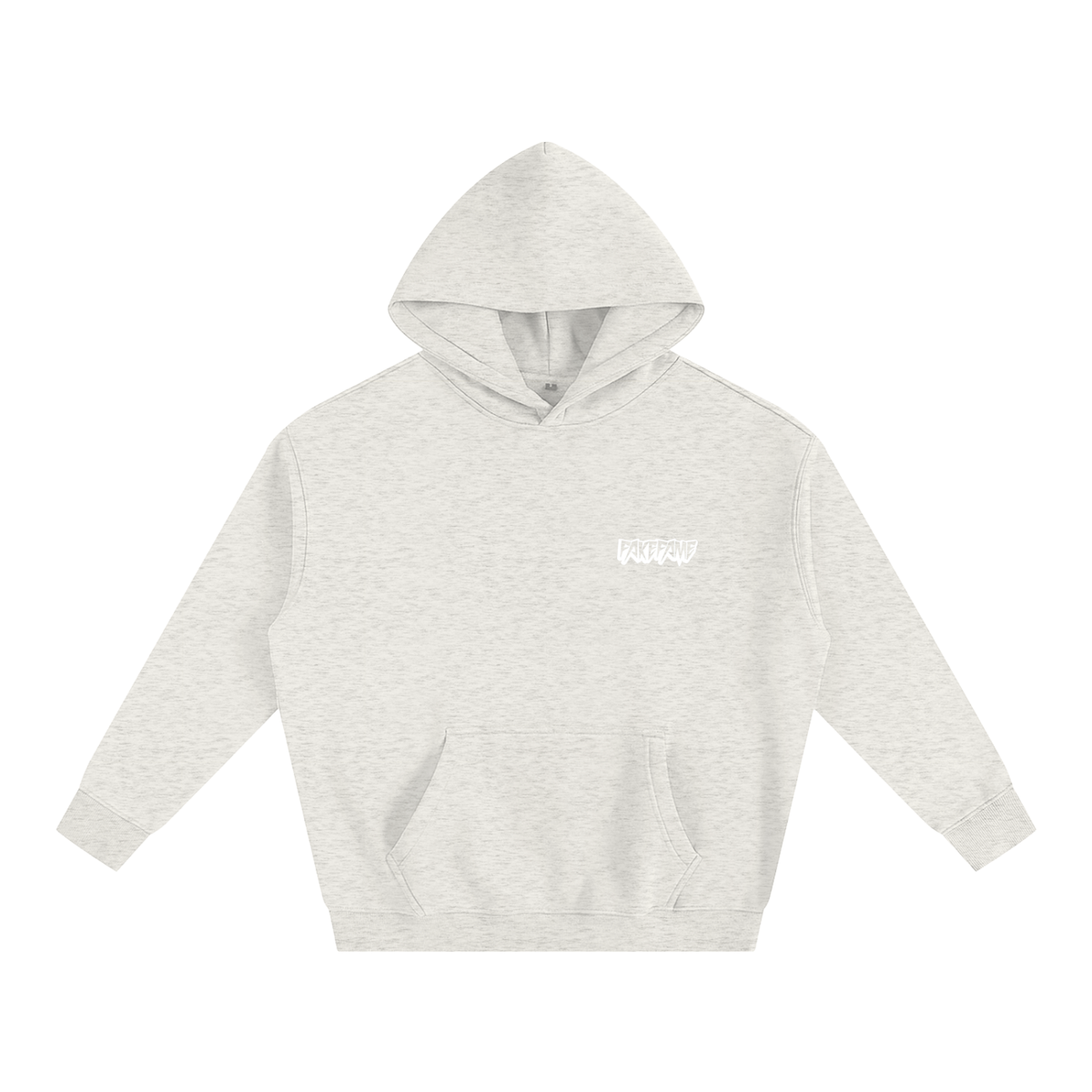 Sweet Ride Premium Hoodie